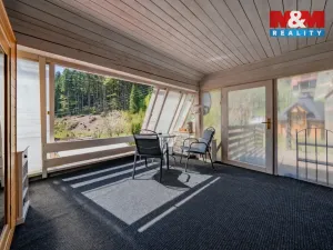 Prodej rodinného domu, Velké Karlovice, 180 m2
