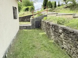 Prodej chaty, Bělá pod Bezdězem, Nad Kuřívodskou Silnicí, 120 m2