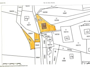 Prodej chaty, Bělá pod Bezdězem, Nad Kuřívodskou Silnicí, 120 m2