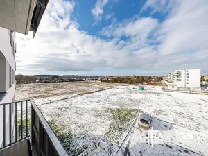 Pronájem bytu 3+kk, Olomouc, 75 m2