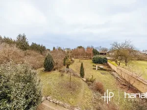 Prodej obchodního prostoru, Náklo, 521 m2