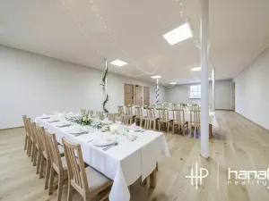 Prodej zemědělské usedlosti, Náklo, 521 m2