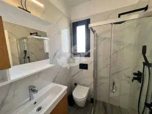 Prodej bytu 3+kk, Bogazi, Kypr, 87 m2