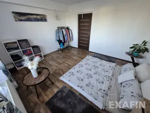 Prodej rodinného domu, Rokle, 120 m2