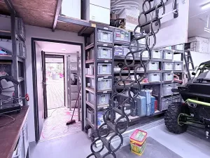 Prodej kanceláře, Velké Přítočno, Sluneční, 350 m2