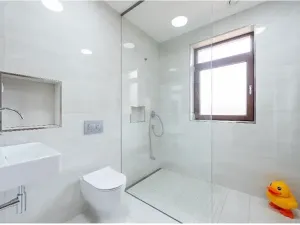 Prodej kanceláře, Velké Přítočno, Sluneční, 350 m2
