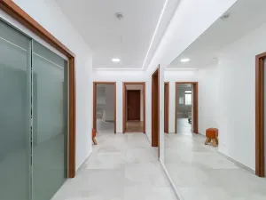 Prodej kanceláře, Velké Přítočno, Sluneční, 350 m2