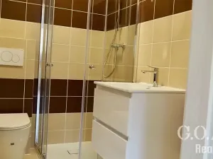 Prodej rodinného domu, Přehýšov, 90 m2