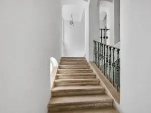 Prodej rodinného domu, Kozmice, 264 m2