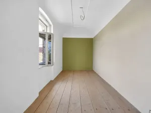 Prodej rodinného domu, Kozmice, 264 m2