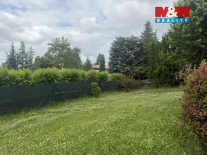 Prodej rodinného domu, Orlová - Poruba, Třešňová, 150 m2