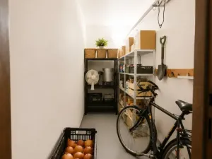 Prodej bytu 3+kk, Bělkovice-Lašťany, 81 m2