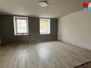 Prodej rodinného domu, Jiratice, 92 m2