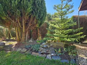 Prodej bytu 3+1, Moravská Třebová, Tyršova, 161 m2