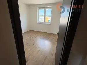 Pronájem bytu 2+kk, Mikulov, Republikánské obrany, 53 m2
