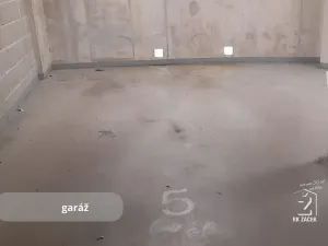Prodej bytu 2+kk, České Budějovice, Staroměstská, 76 m2