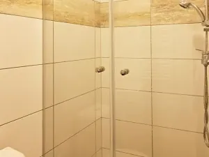 Pronájem bytu 1+kk, Brno, Koliště, 24 m2