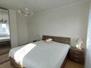 Prodej vily, Svárov, 326 m2