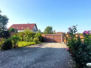 Prodej vily, Svárov, 326 m2