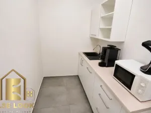 Pronájem obchodního prostoru, Nové Město nad Metují, Komenského, 105 m2