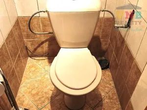 Pronájem bytu 2+1, Mohelnice, Horní Krčmy, 70 m2