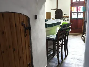 Pronájem bytu 2+1, Mohelnice, Horní Krčmy, 70 m2