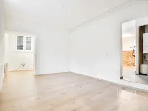 Prodej vily, Teplice, Juditina, 223 m2