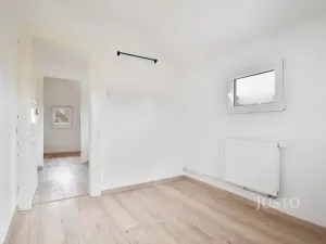 Prodej vily, Teplice, Juditina, 223 m2