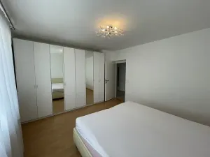 Pronájem rodinného domu, Praha - Suchdol, Havraní, 355 m2