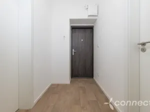 Pronájem bytu 1+1, Přerov - Přerov I-Město, Husova, 28 m2