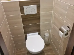 Prodej bytu 2+kk, Frýdek-Místek, Bruzovská, 44 m2