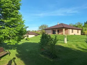 Prodej rodinného domu, Cvrčovice, 168 m2