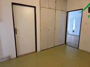 Pronájem bytu 3+1, Stříbro, Mánesova, 80 m2