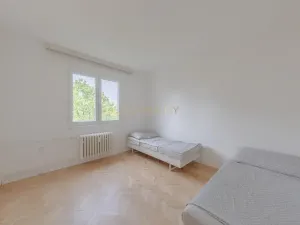 Pronájem bytu 3+1, Olomouc, tř. Kosmonautů, 62 m2