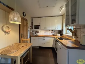 Prodej chaty, Kroměříž, U Strže, 30 m2