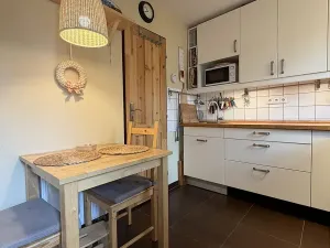 Prodej zahrady, Kroměříž, U Strže, 363 m2