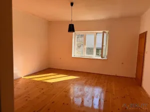 Prodej rodinného domu, Ostrava, Haškova, 200 m2