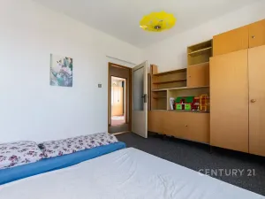 Prodej rodinného domu, Litvínov, Přátelství, 125 m2