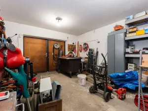 Prodej rodinného domu, Litvínov, Přátelství, 125 m2