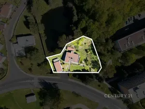 Prodej rodinného domu, Litvínov, Přátelství, 125 m2