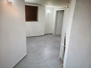 Pronájem restaurace, Olomouc, Horní náměstí, 150 m2