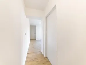 Prodej činžovního domu, Brno, Zezulova, 256 m2