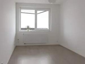 Pronájem bytu 2+kk, Praha - Střížkov, Makedonská, 57 m2