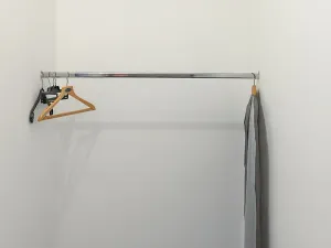 Pronájem bytu 2+kk, Praha - Střížkov, Makedonská, 57 m2