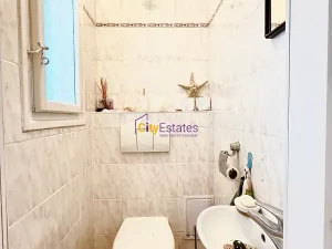 Prodej bytu 3+kk, Praha - Dejvice, Zelená, 128 m2