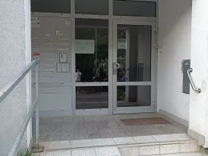 Prodej bytu 2+1, Brno, Souběžná, 58 m2