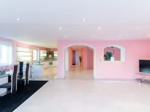 Prodej vily, Kostelec na Hané, 235 m2