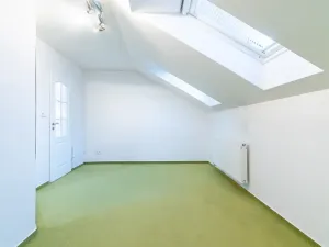 Prodej vily, Kostelec na Hané, 235 m2