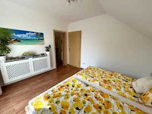 Prodej rodinného domu, Staré Hradiště, Na Hledíku, 170 m2