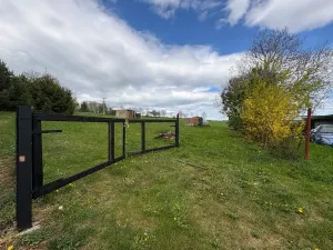 Prodej pozemku pro bydlení, Dolní Bousov, 900 m2